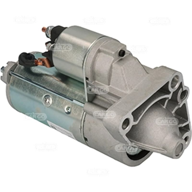 HCCARGO F 032 112 475 starteris