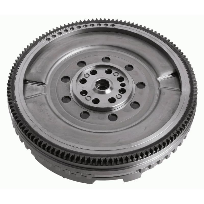 SACHS 2294 701 050 smagratis