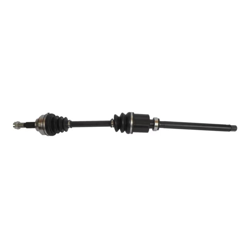 SKF VKJC 8483 pusašis