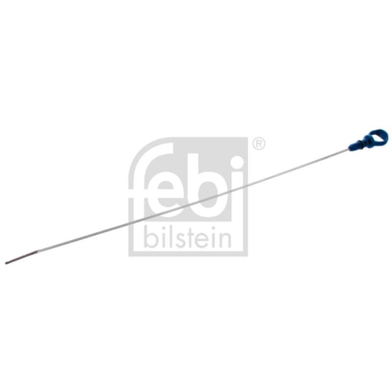 FEBIBILSTEIN alyvos lygio matuoklis 170443