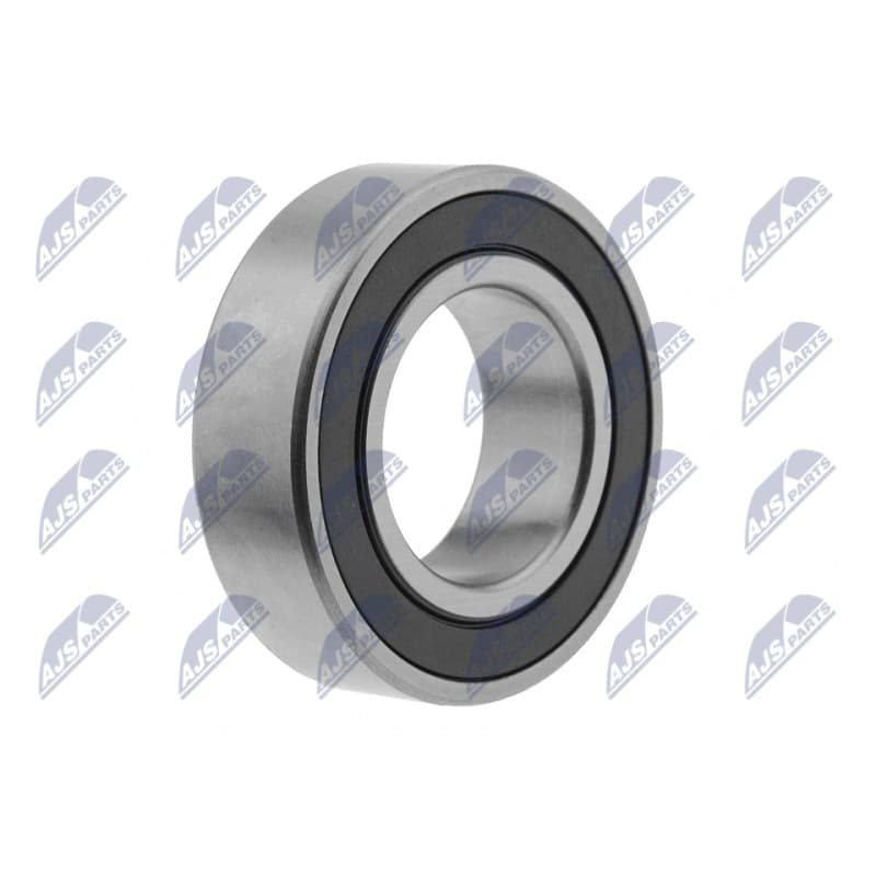 NTY guolis, kardaninis velenas NLP-PL-002