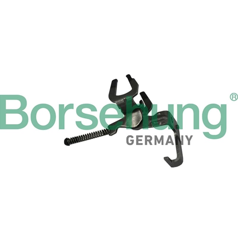 BORSEHUNG Perjungiklio šakė B10909