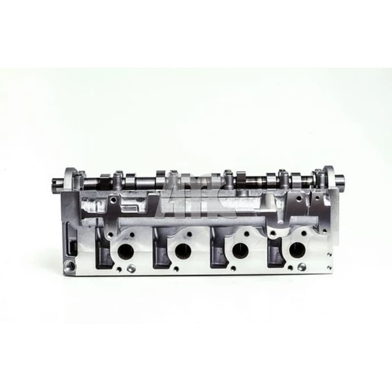 AMC cilindro galvutė 908895