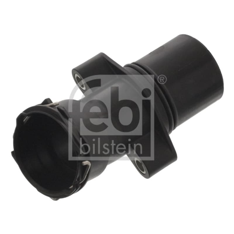 FEBIBILSTEIN aušinimo skysčio jungė 44986