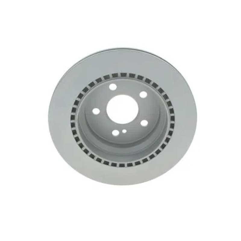 BOSCH 0 986 479 042 stabdžių diskas