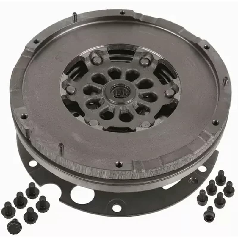 SACHS smagratis 2294 501 278