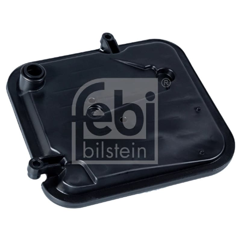 FEBIBILSTEIN hidraulinis filtras, automatinė transmisija 108282