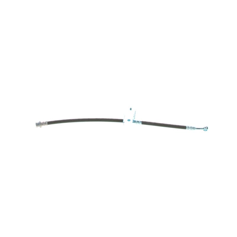 BOSCH 1 987 481 506 stabdžių žarnelė