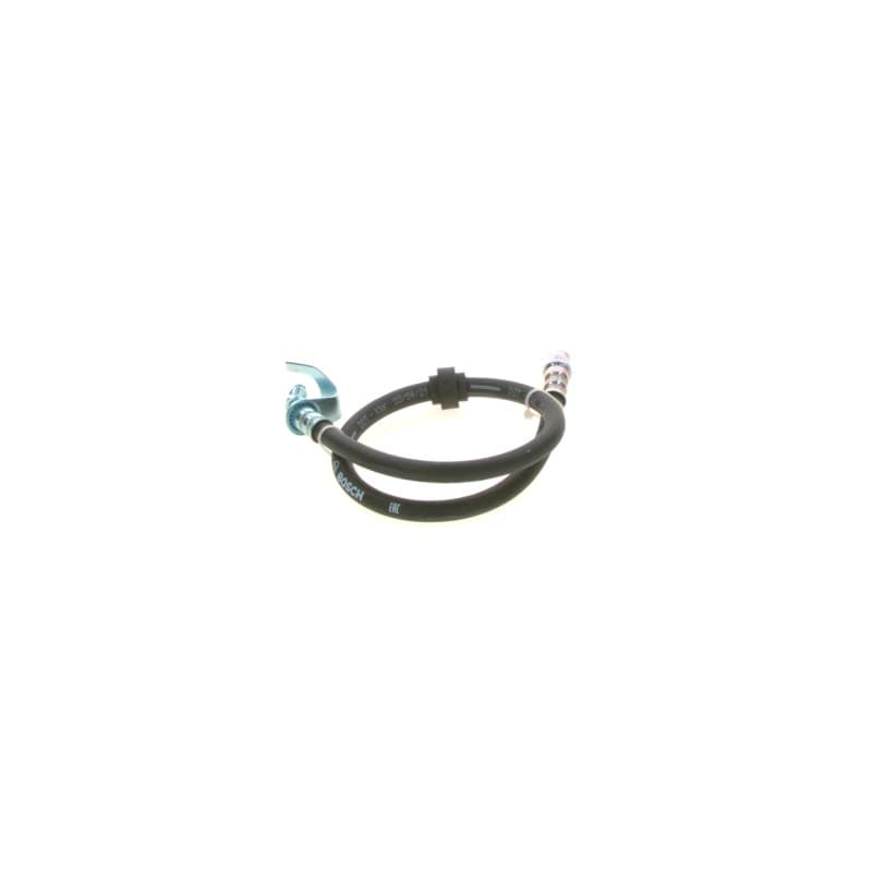 BOSCH 1 987 476 907 stabdžių žarnelė