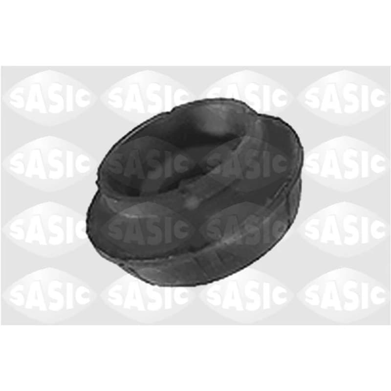 SASIC atraminis buferis, pakaba 4001615