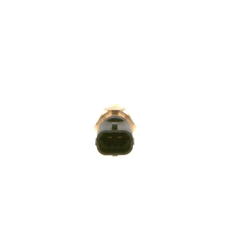 BOSCH 0 280 130 122 siuntimo blokas, alyvos temperatūra