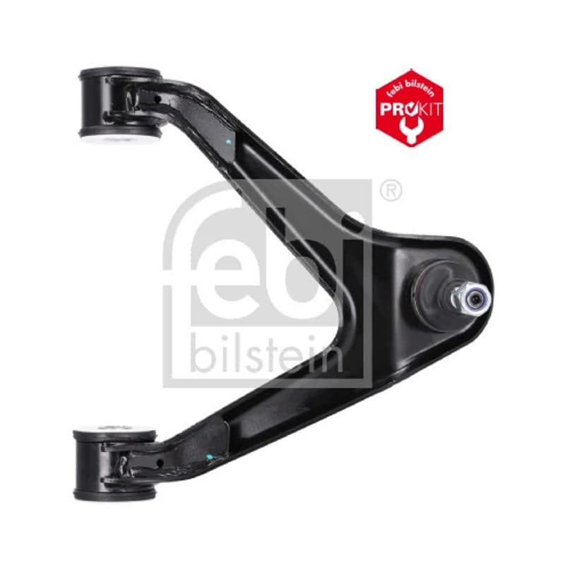 FEBIBILSTEIN vikšro valdymo svirtis 43658