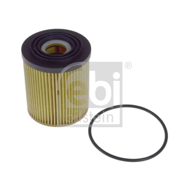 FEBIBILSTEIN alyvos filtras 109123