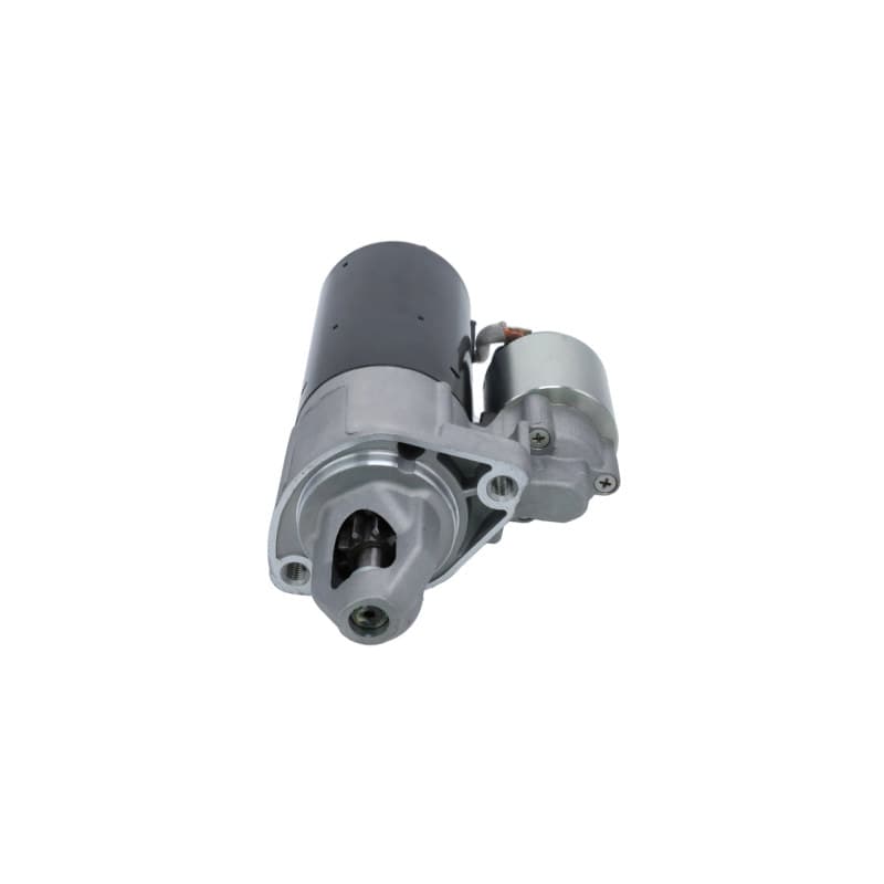 BOSCH 1 986 S00 779 starteris