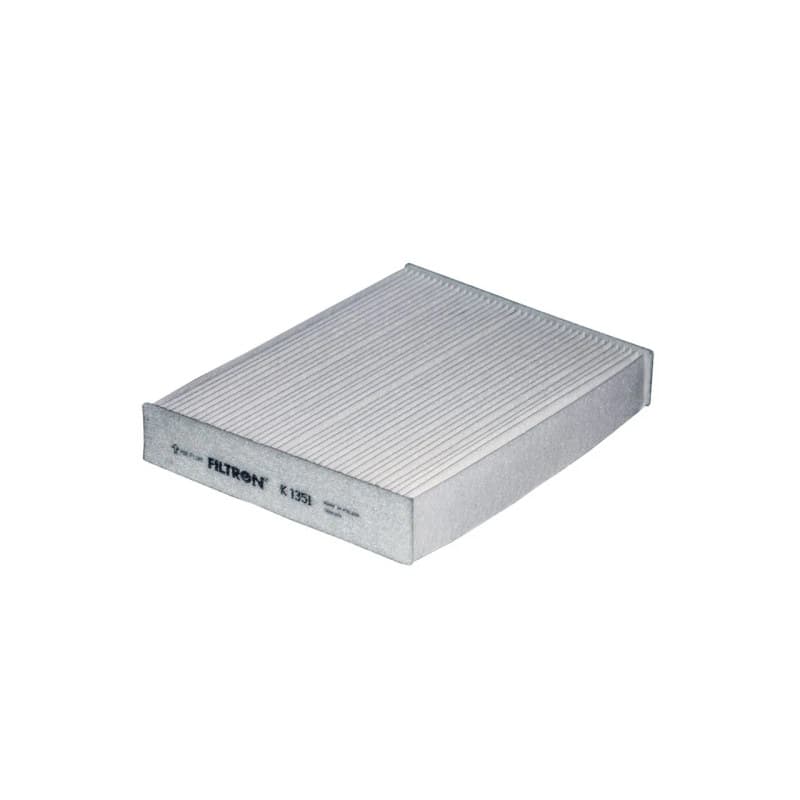 FILTRON Filtras, salono oras K 1351