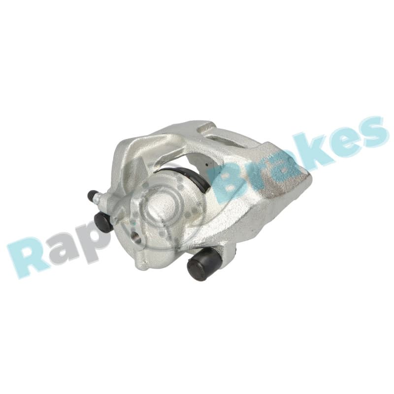 RAPBRAKES stabdžių apkaba R-K0660