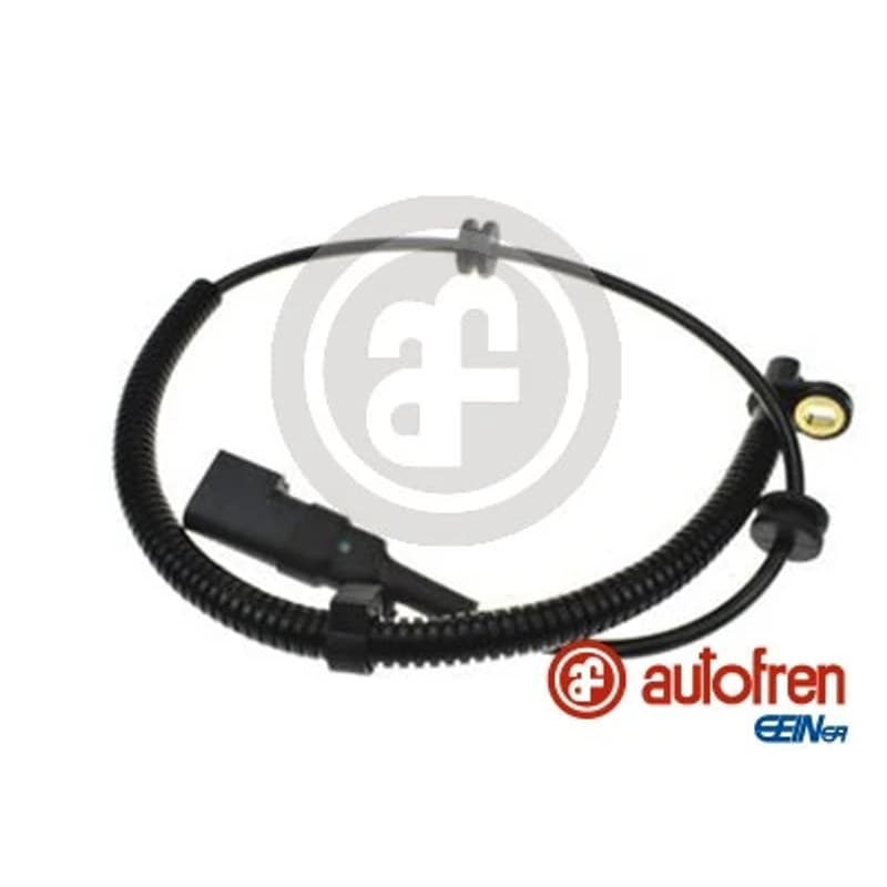 AUTOFRENSEINSA jutiklis, rato greitis DS0055
