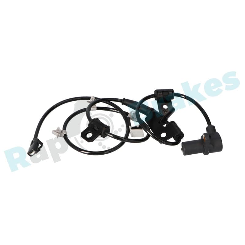 RAPBRAKES jutiklis, rato greitis R-A0312