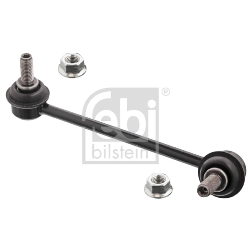 FEBIBILSTEIN 102324 šarnyro stabilizatorius