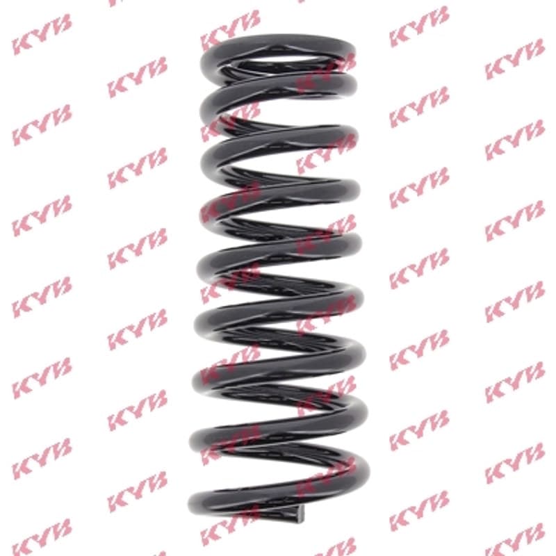KYB spyruoklė RD5950