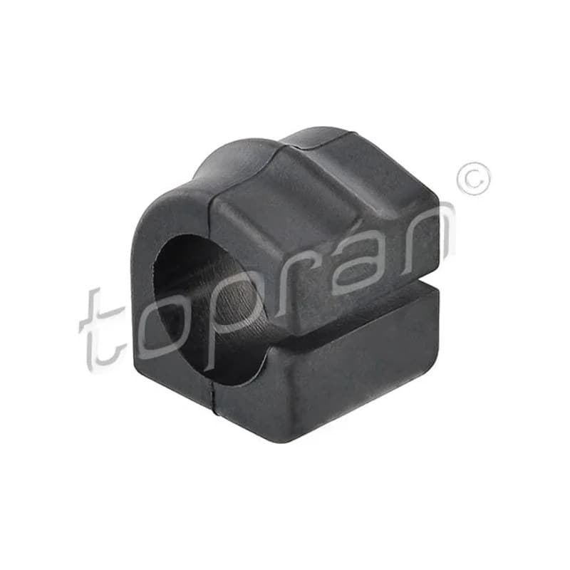 TOPRAN 108 121 skersinio stabilizatoriaus įvorių komplektas