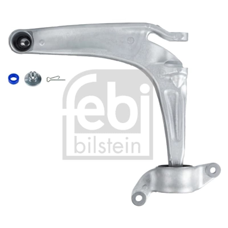 FEBIBILSTEIN vikšro valdymo svirtis 42147