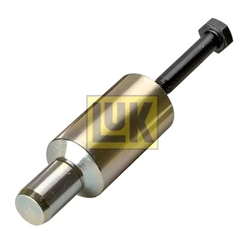 SCHAEFFLERLUK centravimo įrankis, sankabos diskas 400 0110 10