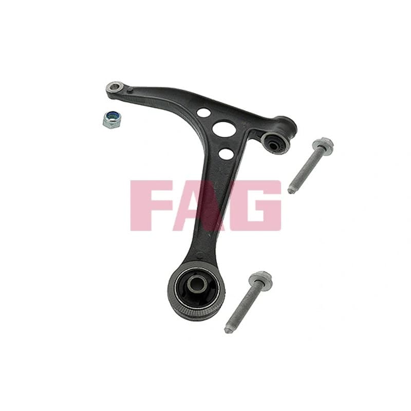 SCHAEFFLERFAG vikšro valdymo svirtis 821 0253 10
