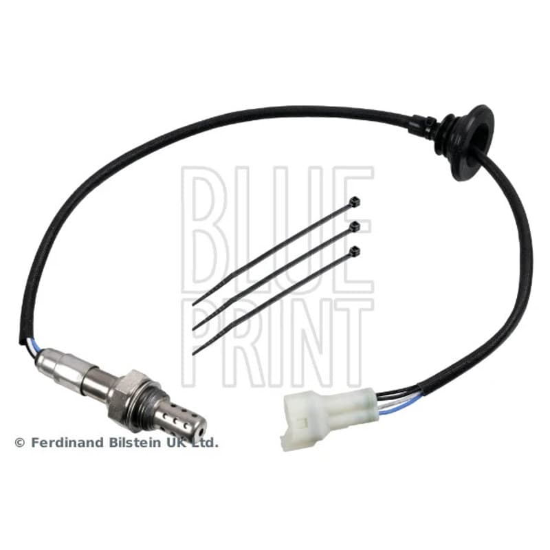 BLUEPRINT lambda jutiklis ADK87022