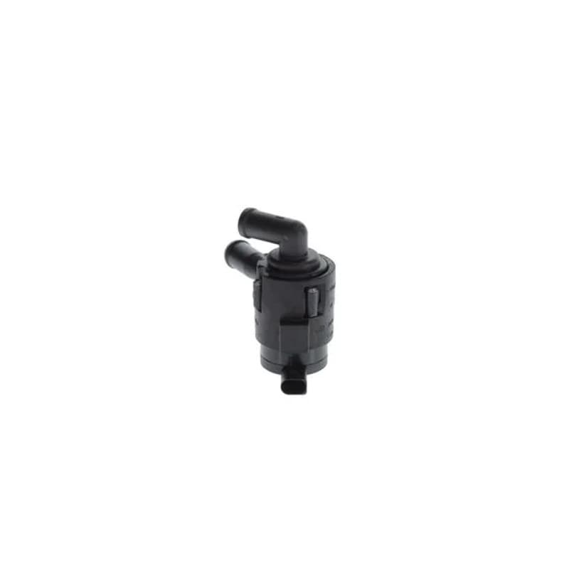 BOSCH 0 986 338 406 Papildomas vandens siurblys (aušinimo vandens kontūras)