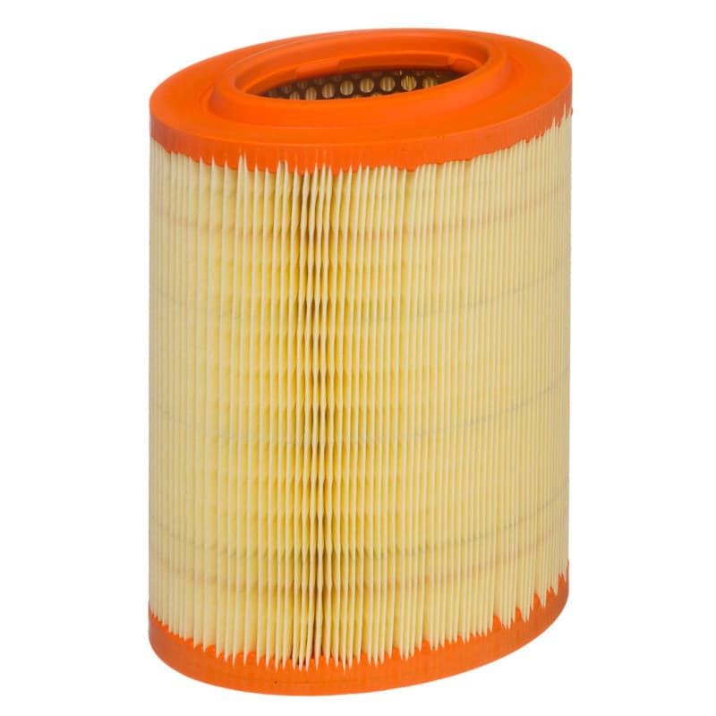 HENGSTFILTER Oro filtras E1544L
