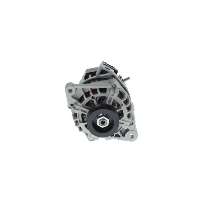 BOSCH 1 986 A01 624 kintamosios srovės generatorius
