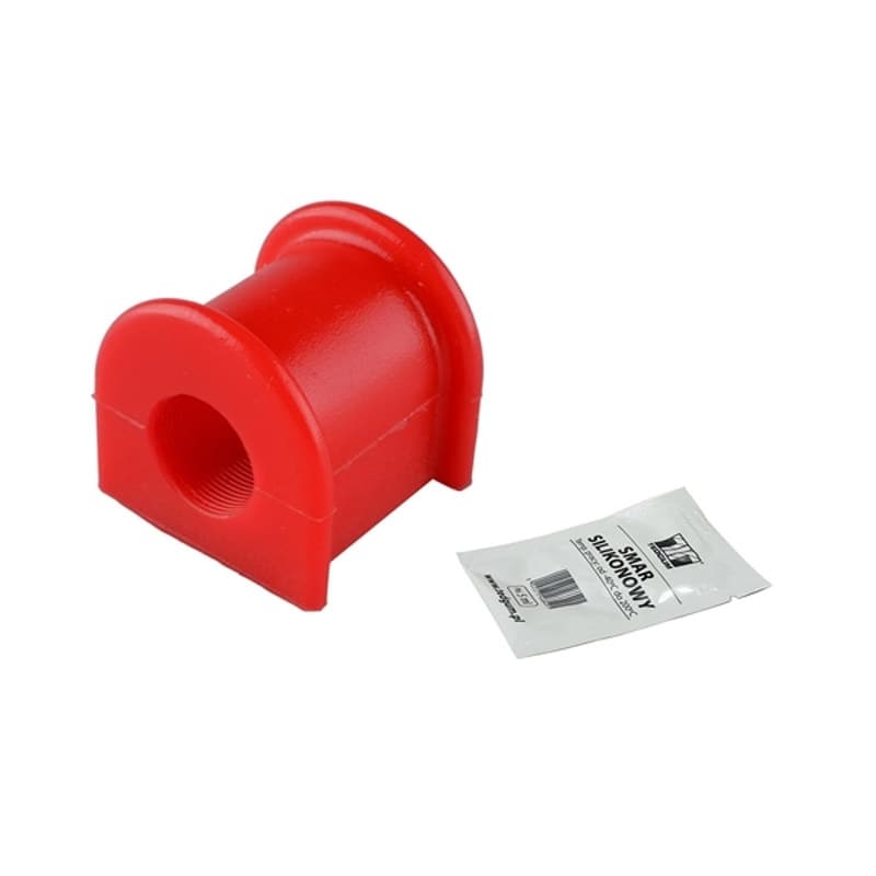 TEDGUM skersinio stabilizatoriaus įvorių komplektas TED76081