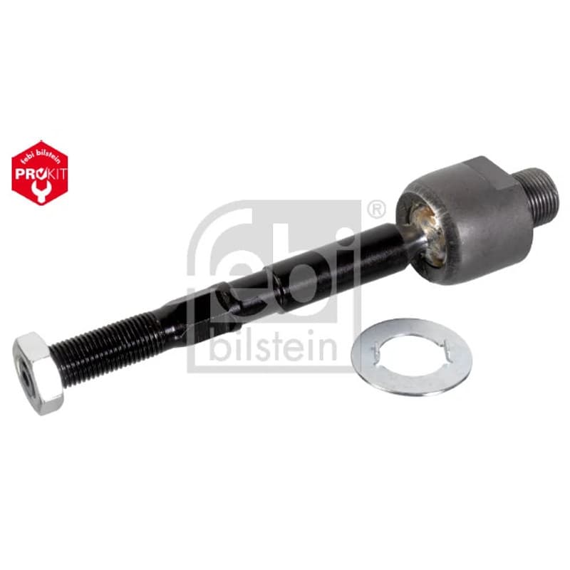 FEBIBILSTEIN vidinė skersinė vairo trauklė 106556