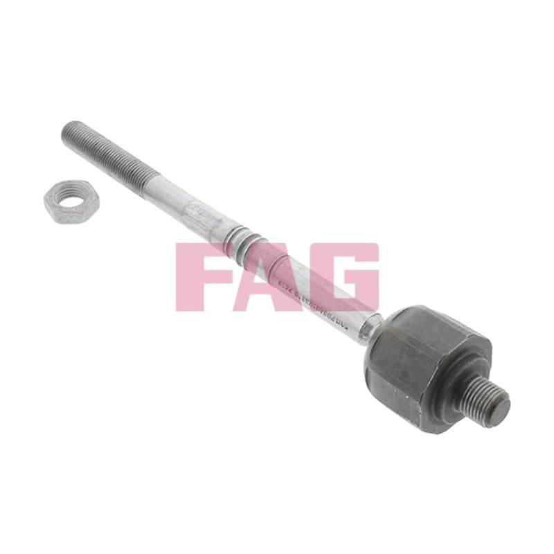 SCHAEFFLERFAG vidinė skersinė vairo trauklė 840 1233 10