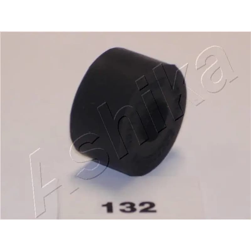 ASHIKA įvorė, stabilizatorius GOM-132