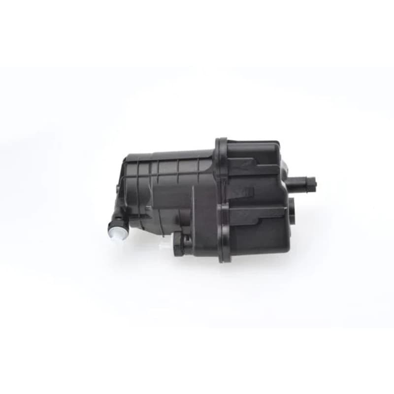 BOSCH 0 450 907 015 kuro filtras