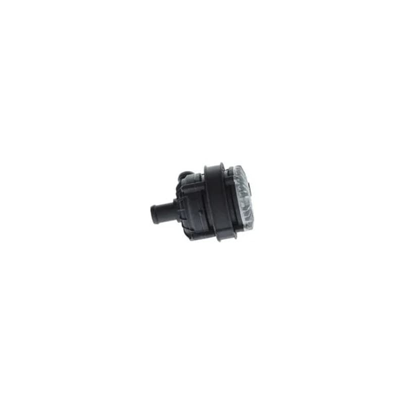 BOSCH 0 392 024 50M Papildomas vandens siurblys (aušinimo vandens kontūras)
