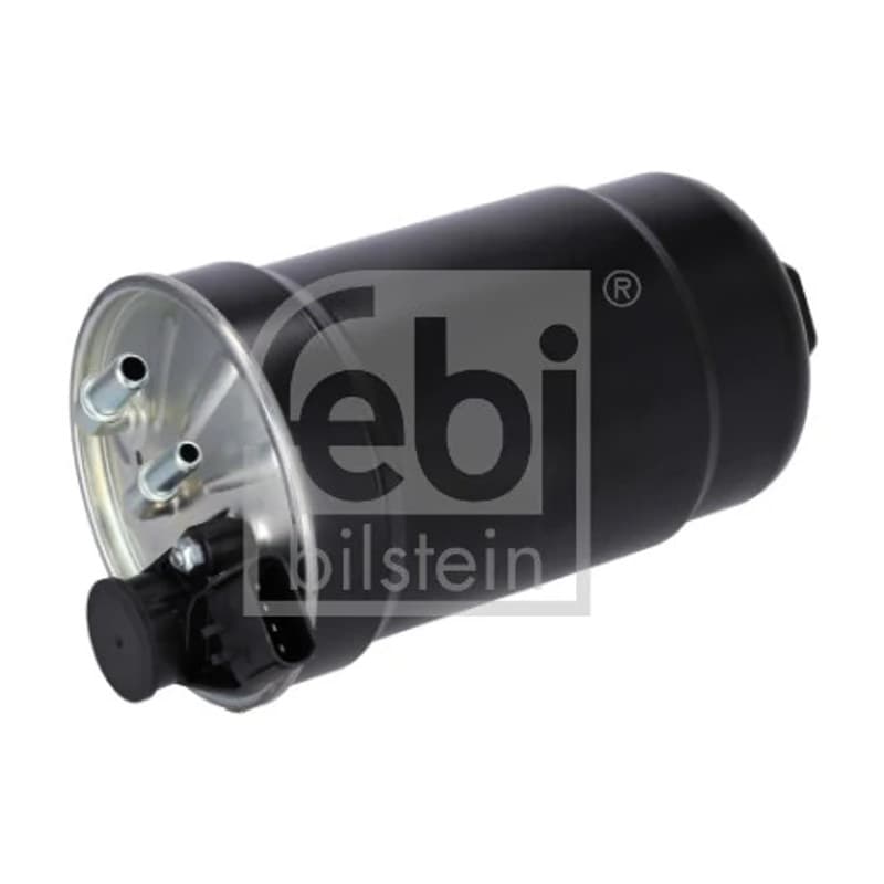 FEBIBILSTEIN kuro filtras 185527