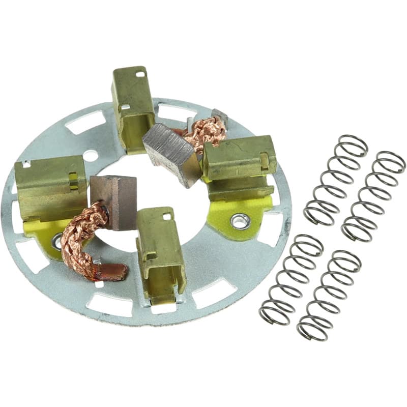 Starteris AUTOSTARTER SBH3022 AS