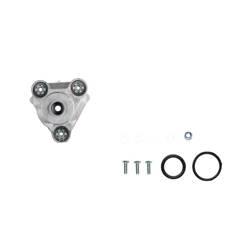 BILSTEIN remonto komplektas, pakabos statramstis 12-228676