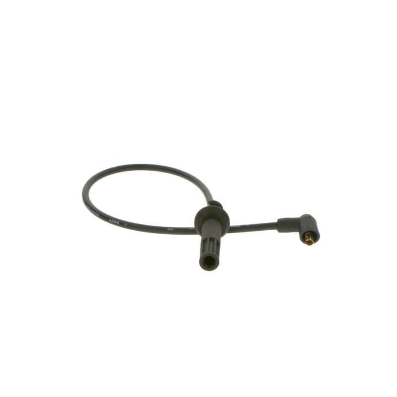 BOSCH 0 986 356 709 uždegimo laido komplektas