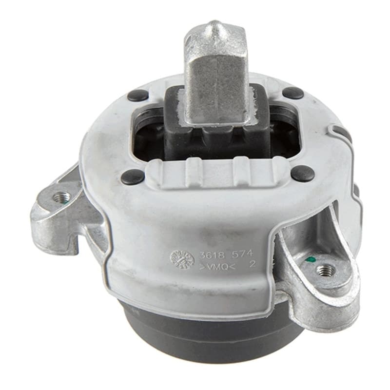 LEMFRDER montavimas, automatinė transmisija 43448 01