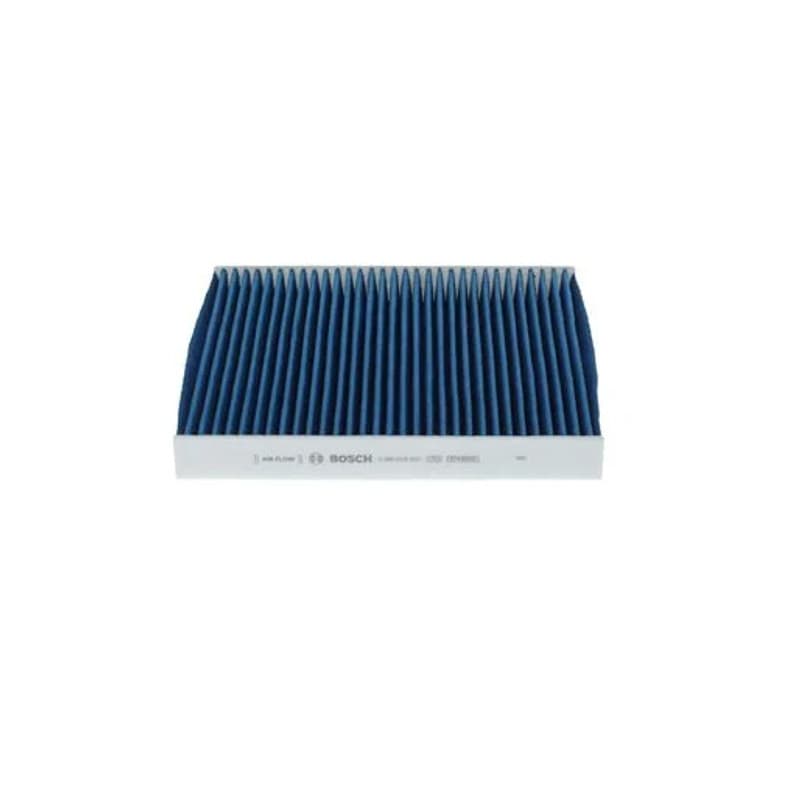 BOSCH 0 986 628 625 filtras, salono oras