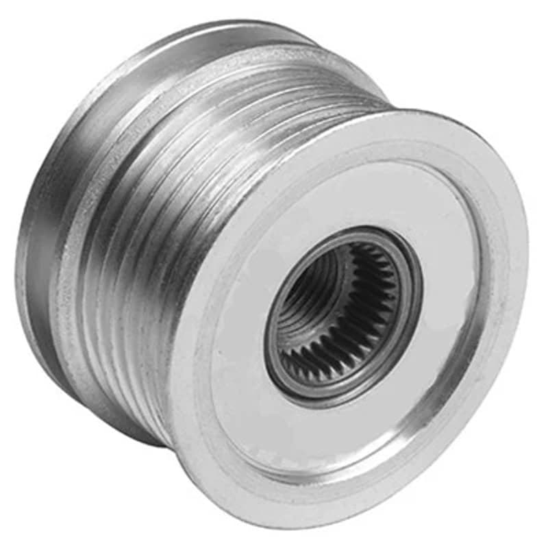 MAGNETIMARELLI skriemulys, kintamosios srovės generatorius 940113010011