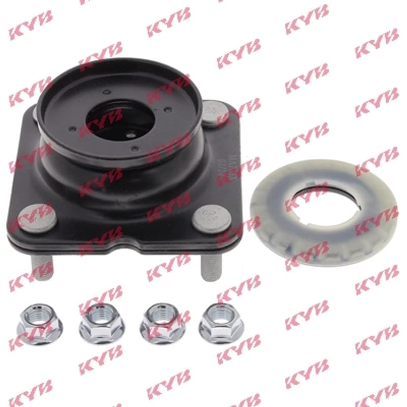 KYB remonto komplektas, pakabos statramstis SM5692