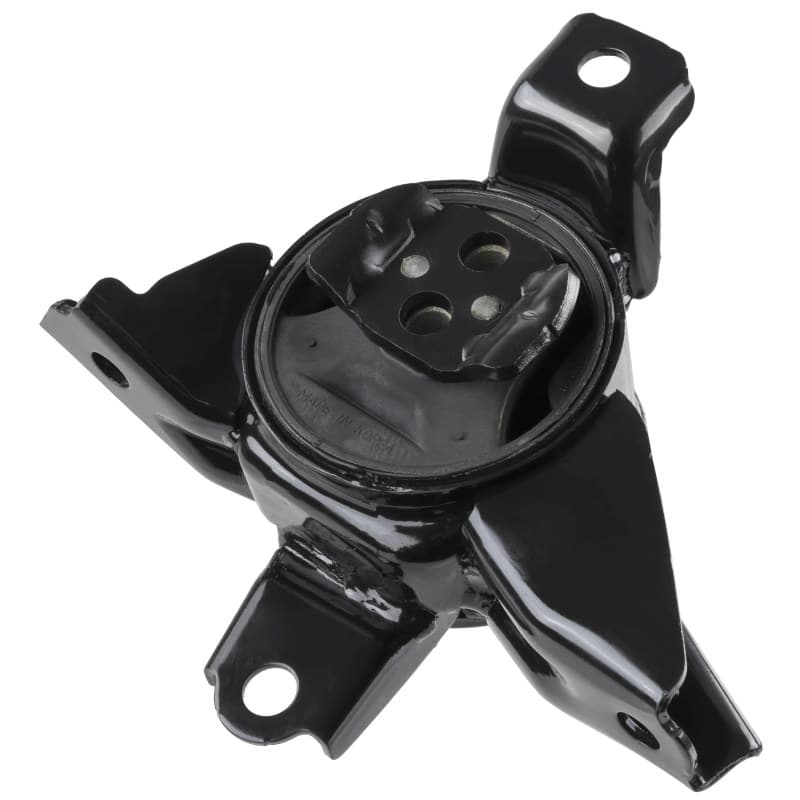 LEMFRDER montavimas, automatinė transmisija 45456 01