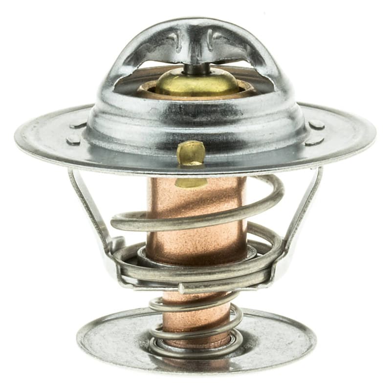 MOTORAD termostatas, aušinimo skystis 270-88K