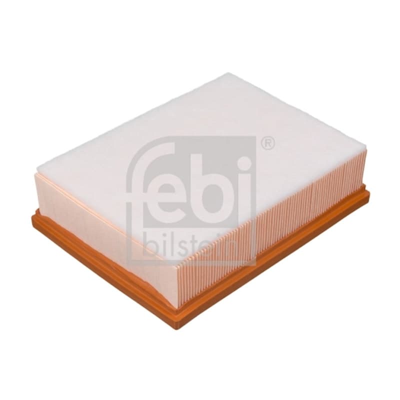 FEBIBILSTEIN oro filtras 100357