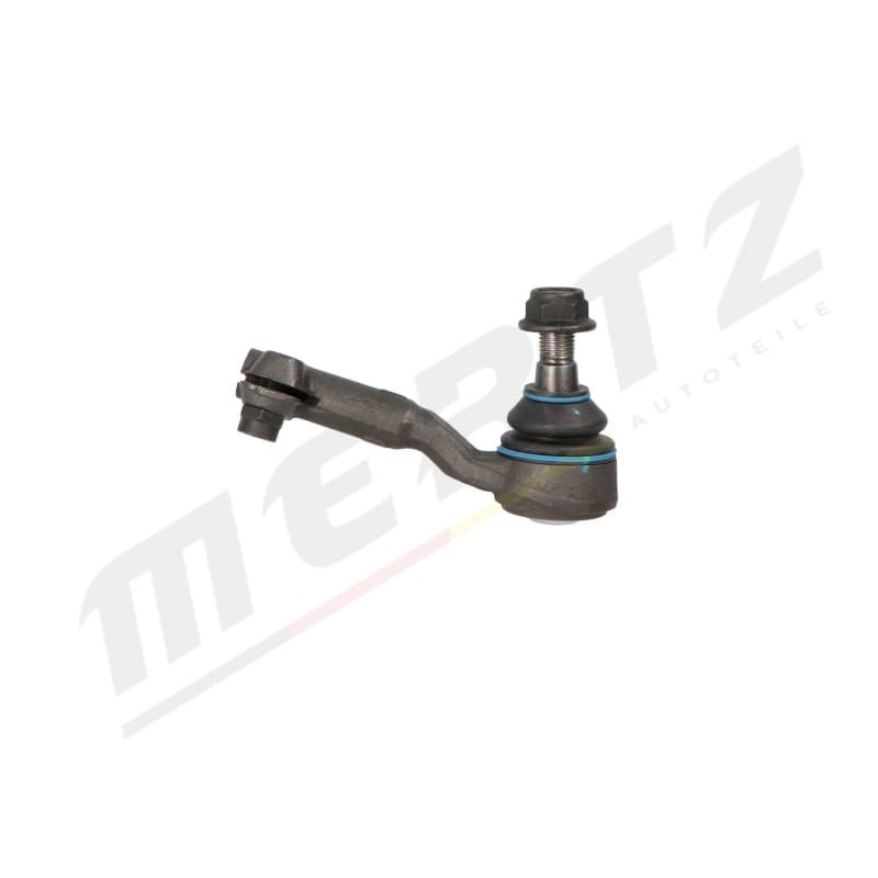 MERTZ skersinės vairo trauklės galas M-S2274